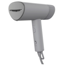 Отпариватель Electrolux E5HS1-6UG