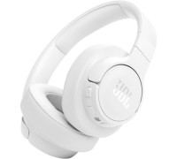 Наушники JBL Tune 770NC White (JBLT770NCWHT)