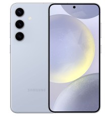 Смартфон Samsung Galaxy S24 8/256GB Sapphire Blue (SM-S921BLBCMEA)