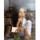 Смартфон Google Pixel 6 8/128GB (Kinda Coral)