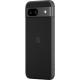Смартфон Google Pixel 8a 8/128GB Obsidian
