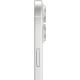 Смартфон Apple iPhone 17 256GB White (MG6K4)