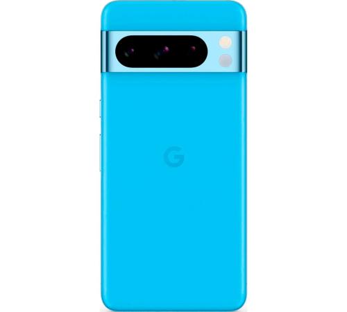 Смартфон Google Pixel 8 Pro 12/512GB Bay
