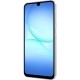 Смартфон Samsung Galaxy A17 8/256GB Gray (SM-A175FZAEEUC) UA-UCRF