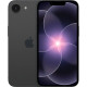 Смартфон Apple iPhone 17e 512GB Black (MHRY4)
