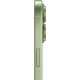 Смартфон Apple iPhone 17 256GB eSim Sage (MG4A4)