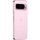 Смартфон Google Pixel 9 Pro 16/256GB Rose Quartz