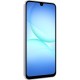 Смартфон Samsung Galaxy A17 8/256GB Gray (SM-A175FZAEEUC) UA-UCRF