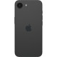 Смартфон Apple iPhone 17e 256GB eSim Black (NHRN4)