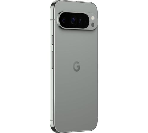 Смартфон Google Pixel 9 Pro XL 16/256GB Hazel
