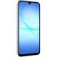 Смартфон Samsung Galaxy A17 4/128GB Gray (SM-A175FZABEUC) UA-UCRF