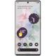Смартфон Google Pixel 6 Pro 12/128GB (Cloudy White)
