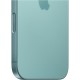 Смартфон Apple iPhone 16 128GB Teal (MYED3)