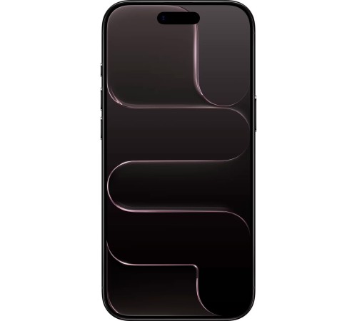 Смартфон Apple iPhone Air 256GB Space Black (MG2L4)