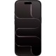 Смартфон Apple iPhone Air 256GB Space Black (MG2L4)