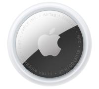 Брелок для пошуку речей Apple AirTag 2nd Gen (MFE94)