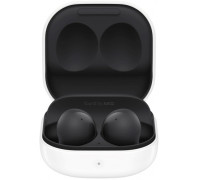 Бездротові навушники Samsung Galaxy Buds 2 (R177) Black