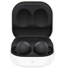 Бездротові навушники Samsung Galaxy Buds 2 (R177) Black