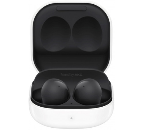 Бездротові навушники Samsung Galaxy Buds 2 (R177) Black