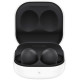 Бездротові навушники Samsung Galaxy Buds 2 (R177) Black