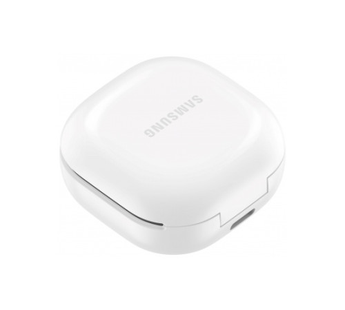 Бездротові навушники Samsung Galaxy Buds 2 (R177) Black