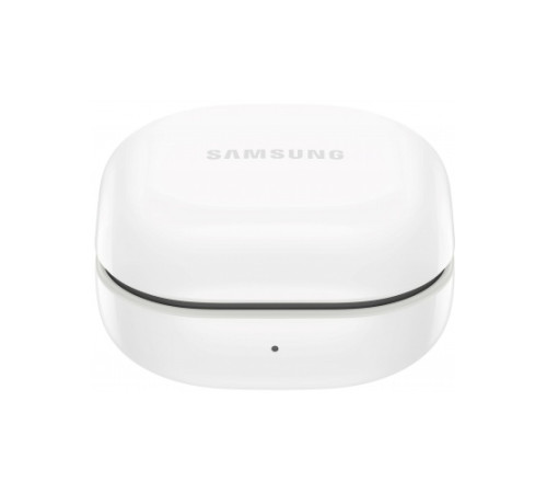 Бездротові навушники Samsung Galaxy Buds 2 (R177) Black