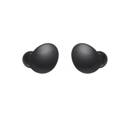 Бездротові навушники Samsung Galaxy Buds 2 (R177) Black