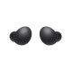 Бездротові навушники Samsung Galaxy Buds 2 (R177) Black