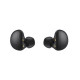 Бездротові навушники Samsung Galaxy Buds 2 (R177) Black
