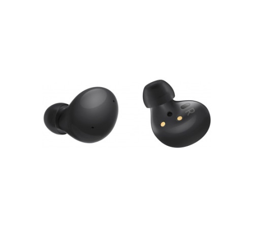 Бездротові навушники Samsung Galaxy Buds 2 (R177) Black