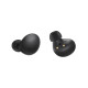 Бездротові навушники Samsung Galaxy Buds 2 (R177) Black