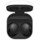 Бездротові навушники Samsung Galaxy Buds 2 (R177) Black