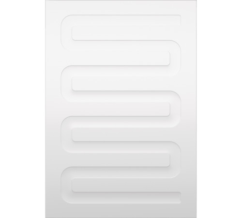 Стиральная машина Beko HTV7736XHT