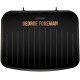 Електрогриль притискний George Foreman Fit Grill Copper Medium 25811-56