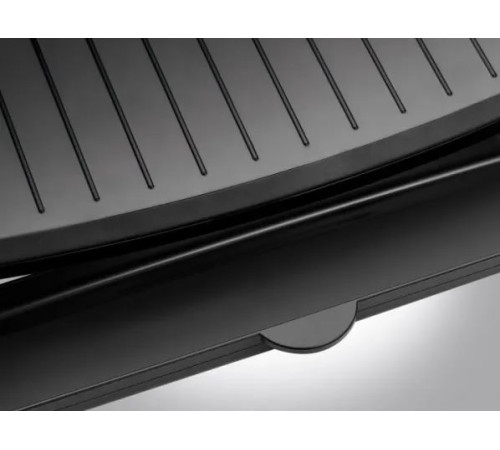 Електрогриль притискний George Foreman Fit Grill Copper Medium 25811-56