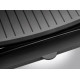 Електрогриль притискний George Foreman Fit Grill Copper Medium 25811-56