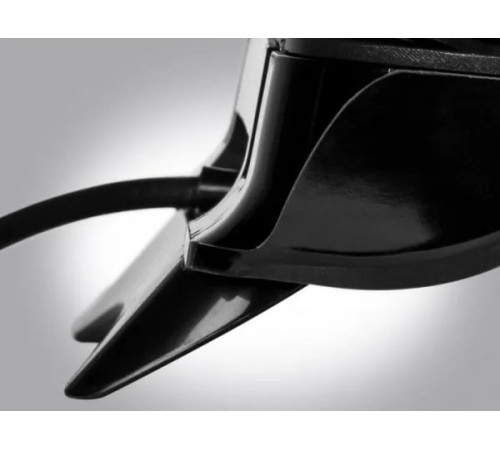 Електрогриль притискний George Foreman Fit Grill Copper Medium 25811-56