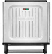 Електрогриль притискний George Foreman Smokeless Grill 28000-56