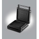 Електрогриль притискний George Foreman Smokeless Grill 28000-56