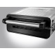 Електрогриль притискний George Foreman Smokeless Grill 28000-56