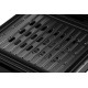 Електрогриль притискний George Foreman Smokeless Grill 28000-56