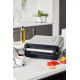 Електрогриль притискний George Foreman Smokeless Grill 28000-56