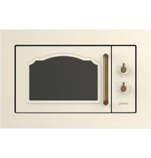 Мікрохвильовка з грилем Gorenje BM235CLI