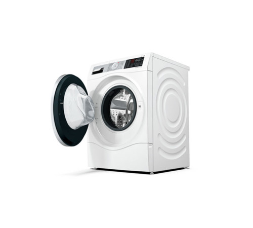 Стиральная машина Bosch WDU28590OE