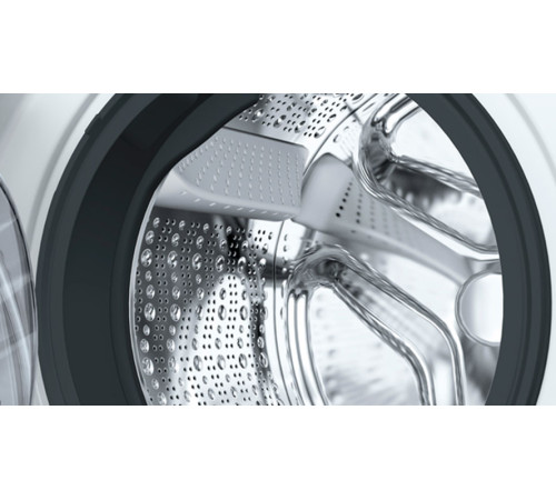 Стиральная машина Bosch WDU28590OE