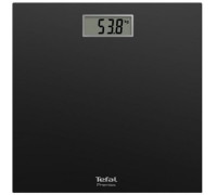 Ваги підлогові електронні Tefal Premiss PP1400V0