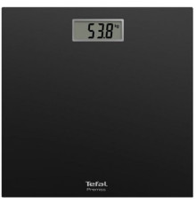 Ваги підлогові електронні Tefal Premiss PP1400V0