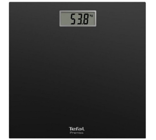 Ваги підлогові електронні Tefal Premiss PP1400V0