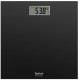 Ваги підлогові електронні Tefal Premiss PP1400V0