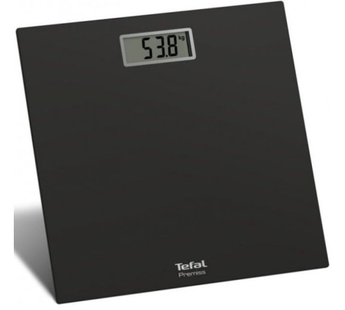 Ваги підлогові електронні Tefal Premiss PP1400V0